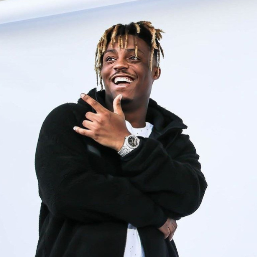 Juice Wrld Wallpapers Download on Windows