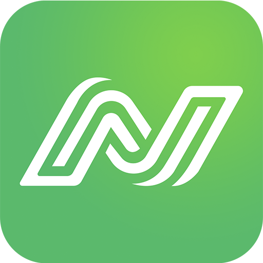 Novelaku-Novel dalam genggaman logo