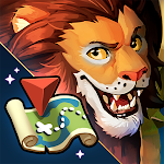 Cover Image of Tải xuống Million Lords 4.1.0 APK