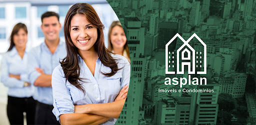Asplan Administradora