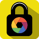 Touch Lock Screen- Easy & strong photo password Download on Windows