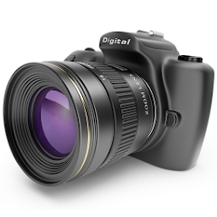 Curso de Fotografia Digital: aprenda tudo pelo celular gratuitamente