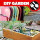 DIY Garden Ideas विंडोज़ पर डाउनलोड करें