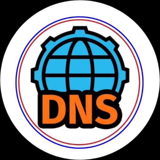DNS Tunnel VIP
