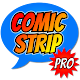 Comic Strip Es! pro Descarga en Windows