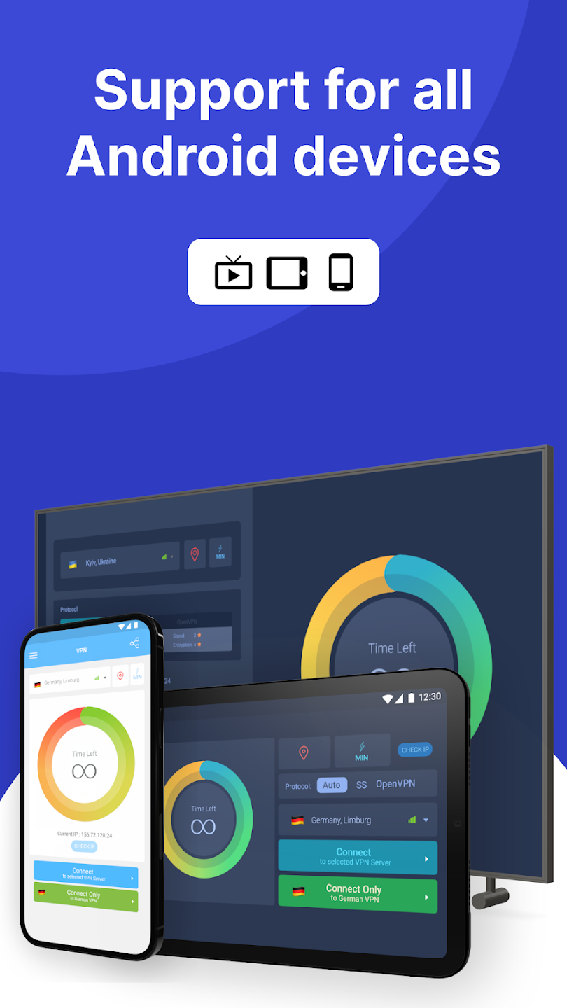 Screenshot image 2