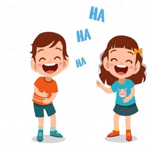 طرائف عراقيه