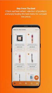 Albasel APK for Android Download 2