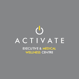 Activate at The Campus icon