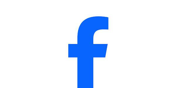 Facebook Lite - Apps on Google Play