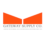 Cover Image of ดาวน์โหลด Gateway Supply CO  APK