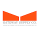 Gateway Supply CO