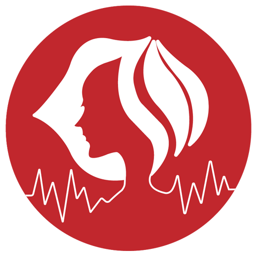 Anasalva logo