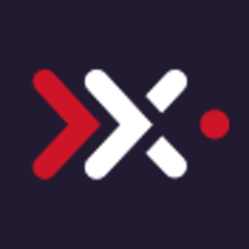goFlux logo