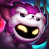 League of Legends Shooting Game - LOL Sky Shooter1.14.00