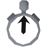 Runescape Warbands Tracker icon
