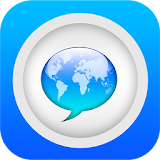 Language Translator icon