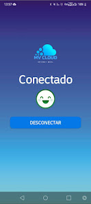 MV CLOUD  APK + Мод (Unlimited money) за Android