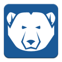 Imej ikon Deep Freeze Administrator