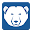 Deep Freeze Administrator Download on Windows