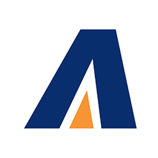 Atex Motorlu Araçlar B2B