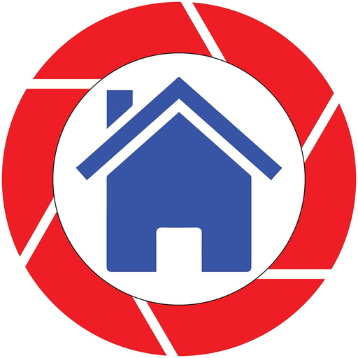 Dayton Home Photo logo