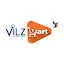 VilzMart - B2B App for the Retailer