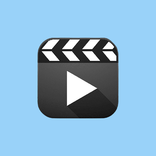 URL to Video Player