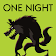 International One Night Ultimate Werewolf icon