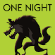 International One Night Ultimate Werewolf - Androidアプリ