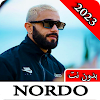 بدون نت NORDO 2023 اغاني نوردو icon
