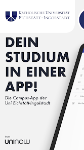 Imatge d'una captura de pantalla