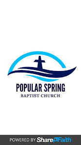 Popular Spring Baptist Church 2.8.19 APK + Mod (Unlimited money) untuk android