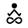CodeYogi - Learn AI