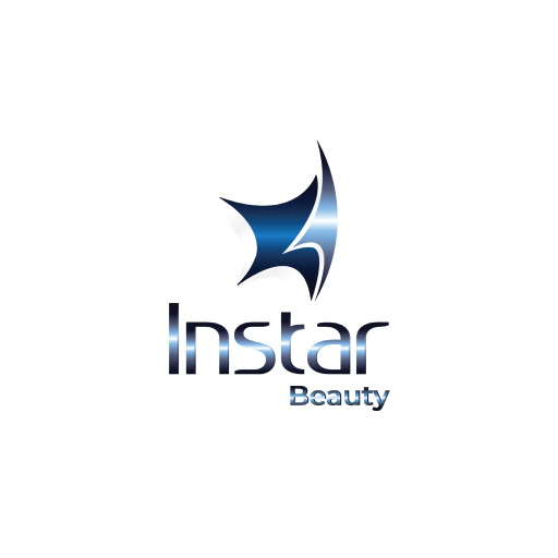Instar Cosmetics logo