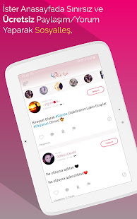 ElitAsk Dating Site - Free Meeting Live Chat App 5.2.9 Screenshots 18