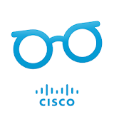 Cisco Geek Factor icon