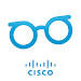Cisco Geek Factor Icon