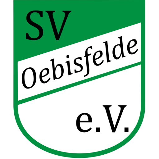 SV Oebisfelde 1895 Handball