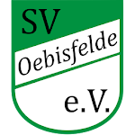 Cover Image of Tải xuống SV Oebisfelde 1895 Handball  APK