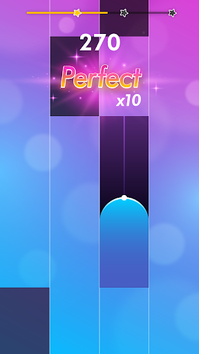 Piano Tiles 2 V3 1 0 1132 Mod Apk Unlimited Unlocked Download Apk