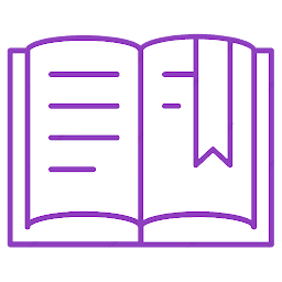 Word Book