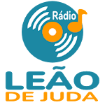 Cover Image of Télécharger Rádio Leão de Judá 1.1 APK
