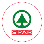 Cover Image of Télécharger SPAR Inland Communicator  APK