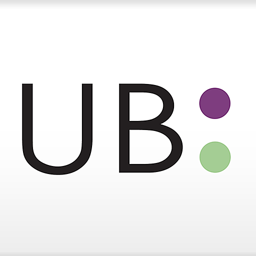 Ugly Betty’s logo