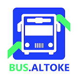 Bus.Altoke icon