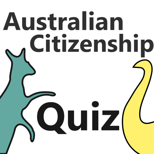 Australian Citizenship Quiz Download on Windows
