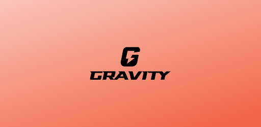 Gravity Smart Care