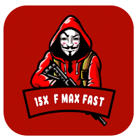15x F  Max Fast - F  Max Gfx