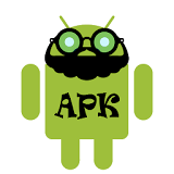 APK Analyzer icon